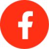 s1