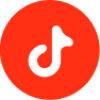 s1