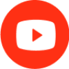 s1