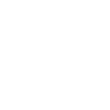 s1