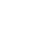 s1