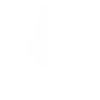 s1
