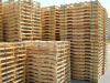 CUNG CẤP PALLET SỐ LƯỢNG LỚN