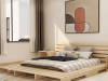 GIA CÔNG PALLET THEO YÊU CẦU