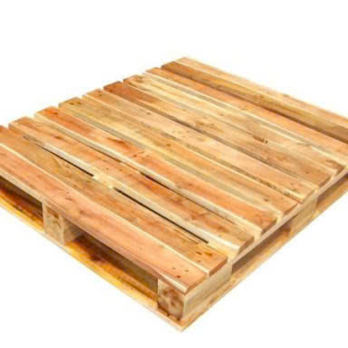 sản phẩm 05