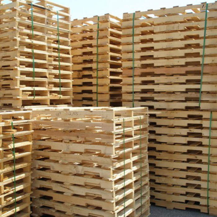 pallet 2