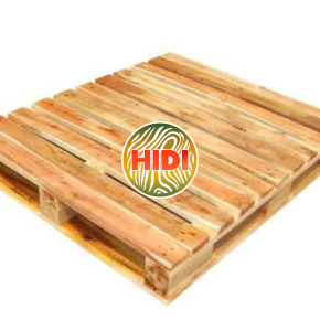 sản phẩm 05