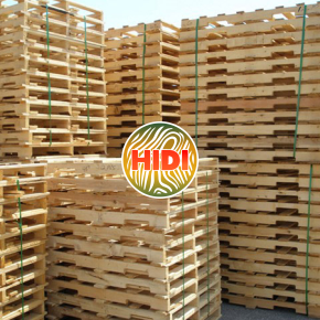 Pallet 1